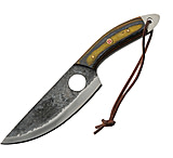 Image of Pakistan Bruin Skinner