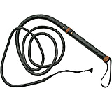 Image of Pakistan Bull Whip