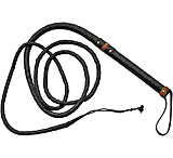 Image of Pakistan Bullwhip