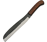 Image of Pakistan Bushwhacker Machete