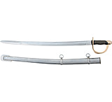 Image of Pakistan Cavalry Sword
