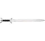 Image of Pakistan Celtic Sword