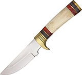 Image of Pakistan Classic Pro Hunter Knife