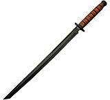 Image of Pakistan Combat Sword