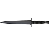 Image of Pakistan Commando Double Edge Dagger Blade
