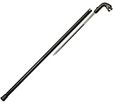 Image of Pakistan Dragon Sword Cane PA901152