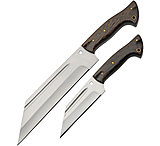 Image of Pakistan Dual Seax Set