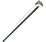 Image of Pakistan Eagle Sword Cane