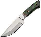 Image of Pakistan Emerald Wave Hunter