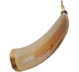 Image of Pakistan Fenrir Horn