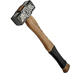 Image of Pakistan Fenrir's Hammer