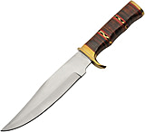 Image of Pakistan Filework Hunter