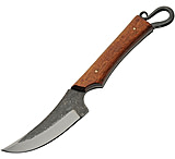 Image of Pakistan Forged Pitch Knife