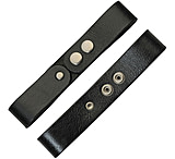 Image of Pakistan Frog Belt Sword Hanger