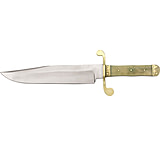 Image of Pakistan Frontier Series Classic Bowie Knife