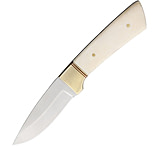 Image of Pakistan Gentlemans Fixed Blade Knife