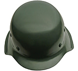 Image of Pakistan German M-42 Helmet Replica