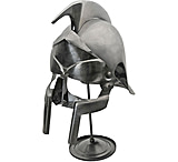 Image of Pakistan Gladiator Helmet with Stand