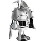 Image of Pakistan Gladiator Helmet