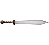 Image of Pakistan Gladiator Sword