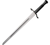 Image of Pakistan Gothic Scale Sword