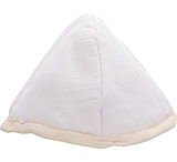 Image of Pakistan Helmet Lining Cap