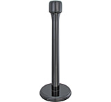 Image of Pakistan Helmet Stand