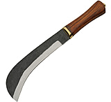 Image of Pakistan Hook Bushwhacker Machete