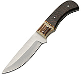Image of Pakistan Hunter Fixed Blade