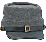 Image of Pakistan Kepi Confederate Cap