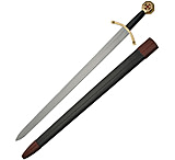 Image of Pakistan Knight Of Templar