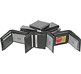 Image of Pakistan Leather Wallet Assortment