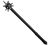 Image of Pakistan Mace Ball Spike