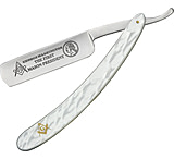 Image of Pakistan Masonic Razor