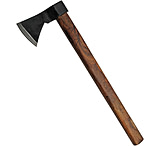 Image of Pakistan Medieval Axe