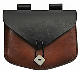 Image of Pakistan Medieval Belt Bag