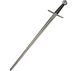 Image of Pakistan Medieval Cross Sword