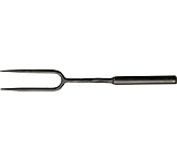 Image of Pakistan Medieval Fork