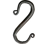 Image of Pakistan Medieval Hanging S Hook