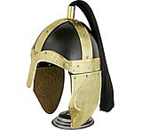 Image of Pakistan Medieval Horseman Helmet
