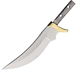 Image of Pakistan Mountain Hunt Knife