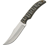 Image of Pakistan Mountain Gray Hunter Knife