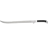 Image of Pakistan Mountain Warrior Sword