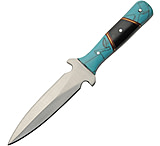 Image of Pakistan Ocean Stinger Fixed Blade