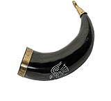 Image of Pakistan Odin's Raven Horn