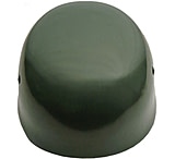 Image of Pakistan Paratrooper Mild Steel