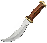 Image of Pakistan Pirate Dagger Fixed Blade Knife