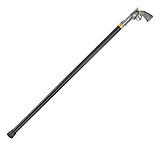 Image of Pakistan Pistol Cane