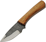 Image of Pakistan Pitchwood Skinner