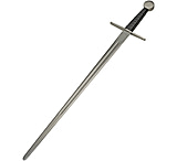 Image of Pakistan Plain Guard Medieval Sword